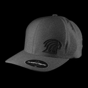 Sk8r Flexfit